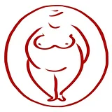 HANA MAKGEOLLI