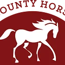 Bergen County Horse Rescue & Sanctuary