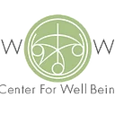 Riverview Wellness Center
