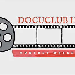 Hudson Valley Documentary Club