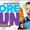 Eastern Idaho State Fair