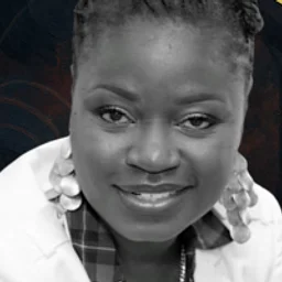 Thursday Night Open Mic hosted by Miss Kiane Ink