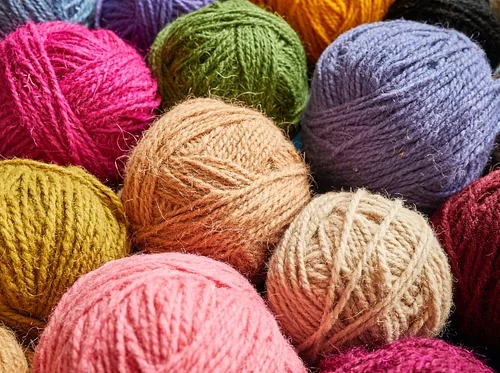 Youth Art Workshop: Make a Magic Satchel (Ages 9 – 14)