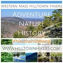 Western Mass Hilltown Hikers