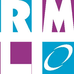 Rolling Meadows Library
