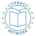 Literacy Network