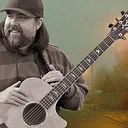 Live Music: Stefan Couture