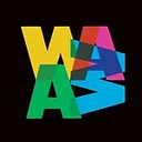 Woodstock Artists Association