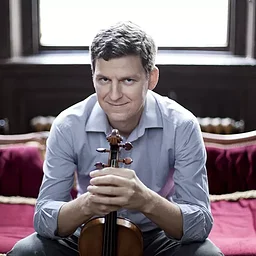 November 7, 2026 | 8:00 PM Renée and Henry Segerstrom Concert Hall Read More Barber, Beach & More November 8, 2026 | 3:00 PM Samueli Theater Read More Nobu Plays Rachmaninoff's Mighty Third