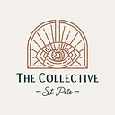 The Collective St. Pete