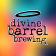 Divine Barrel Brewing