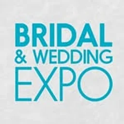 Seattle Bridal and Wedding Expo Fall 2026