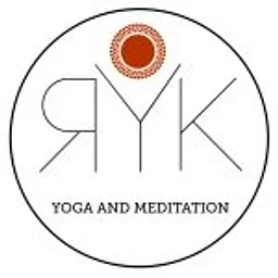 RYK Yoga and Meditation Center