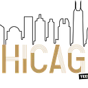 Plano Performances » Chicago Teen Edition – Plano – Brodie Copeland Theatre, Willow Bend Center of the Arts