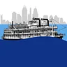 Cincinnati