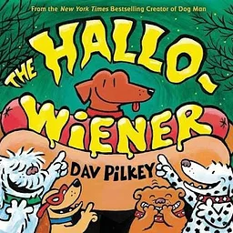 Story Time