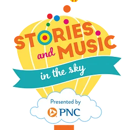 Stories & Music in the Sky