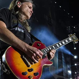 FMU Fine Arts Series – Jon Conley, guitar