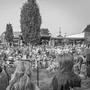 PORCH FEST