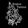 Rogue Tattoo PGH