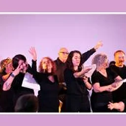 Roundabout Theatre Company: “In the Hear...