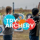 Try Archery