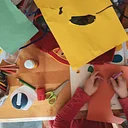 Crafty Kids