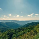 Appalachian Homecoming | Save the Dates!