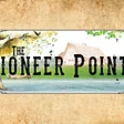 The Pioneer Pointe