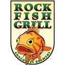 Rockfish Grill and Anacortes Brewery