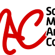 The Southern Missouri Arts Connection