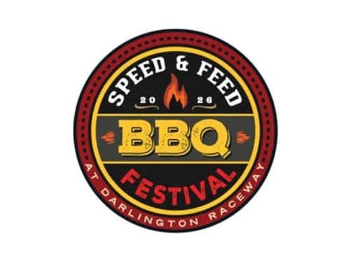 Speed & Feed BBQ Festival (KCBS)