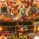 Southern Honor Wrestling