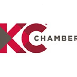 Greater Kansas City Chamber of Commerce 2026 Annual Dinner