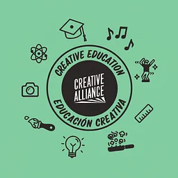 2026 Afterschool at Creative Alliance