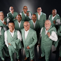 El Gran Combo