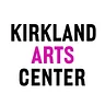 Kirkland Arts Center