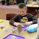 STEAM Night at Mottet Library | August 2026
