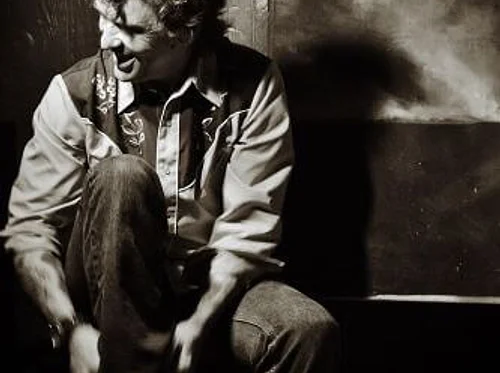 Dave Zollo and Brian Cooper