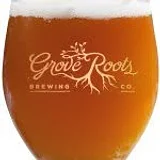 Grove Roots Brewing Company