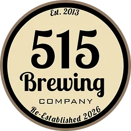 515 Pub Trivia