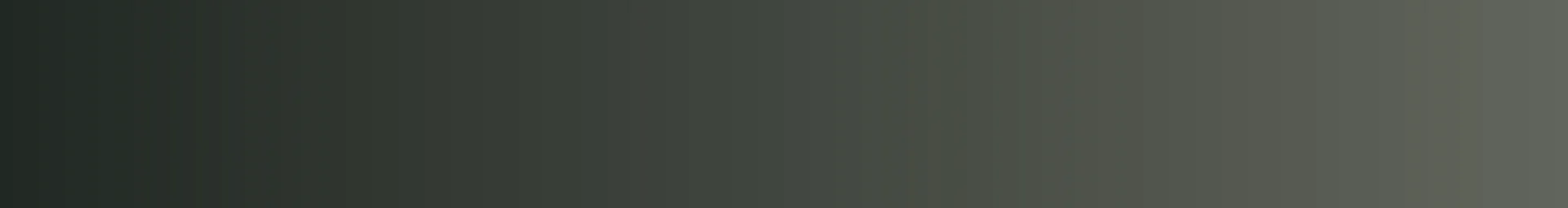 Mount Tabor Historical Society