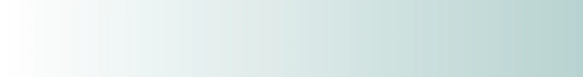 The Kamm’s Corners Farmers Market