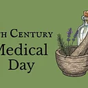 18th Century Medical Day at Historic Rock Ford