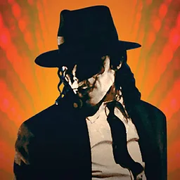 Michael Jackson HIStory Show