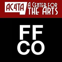 LIVE MUSIC: "Fergus Falls Civic Orchestra | Fall Concert | Harmonic Hijinks" @ A Center for the Arts, Fergus Falls