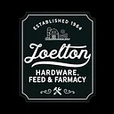 Joelton Hardware logo