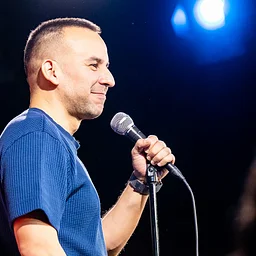 Pedro Gonzalez