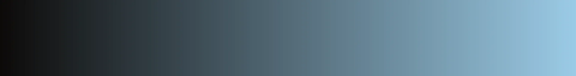 Folsom Historic District