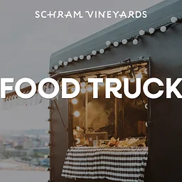 Food Truck: Sunny Days